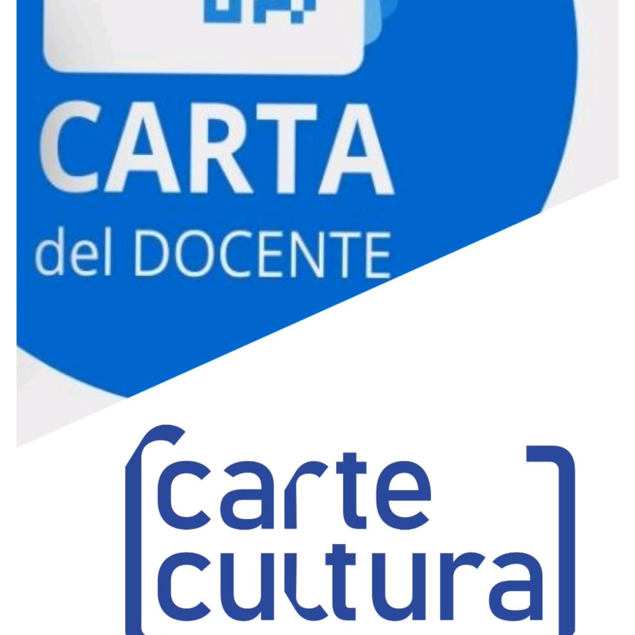 https://www.padovamusica.it/wp-content/uploads/2026/09/Carta-Docente-e-merito-1280x1280.jpeg